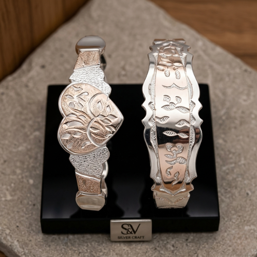 /storage/produits/product/287/01KN7YV1SP5AQYCA6XNE5PWS81.png