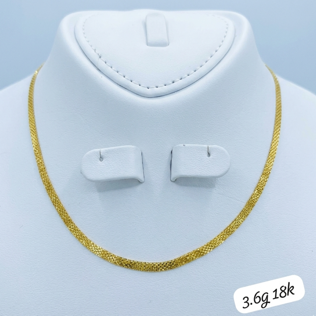 /storage/produits/product/423/01KPJYWADM6QK7BXBXGJAD3DVY.png